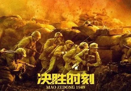 加州州立大学圣马科斯分校证书